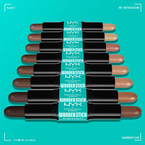 per un contouring da vero pro