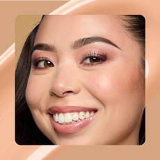 11 Neutral Beige