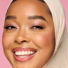 25 Warm Honey