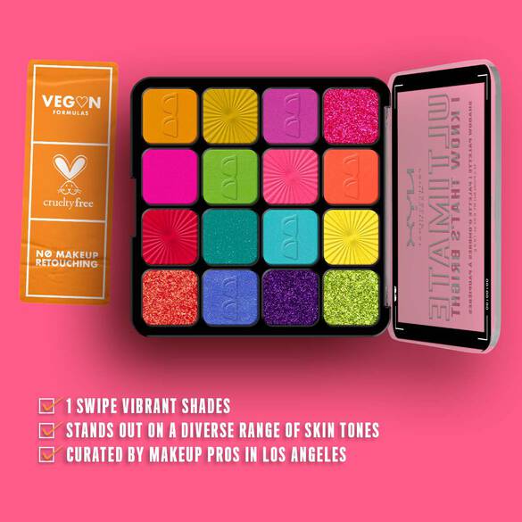 Ultimate Shadow Palette 16-true-to-pan palettes