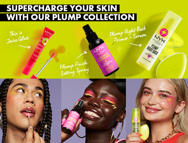 Copertina Benefici degli elettroliti