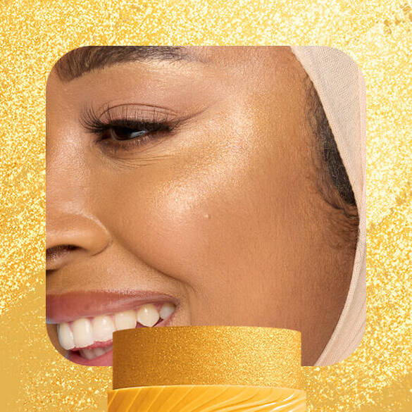 10 WORTH MELTING FOR