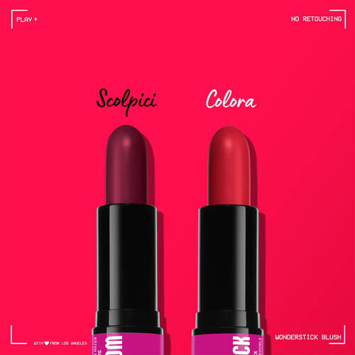 scolpici colora