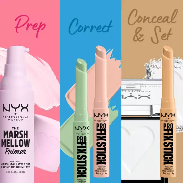 Creez votre nouvelle routine !