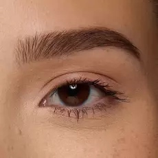 05 COOL ASH BROWN