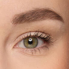 02 TAUPE