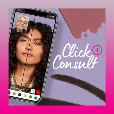 click and consult image