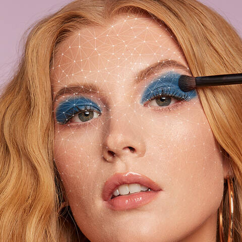 MAKEUP LOVERS