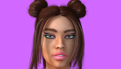 MYAIA Image