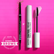 school brows complete