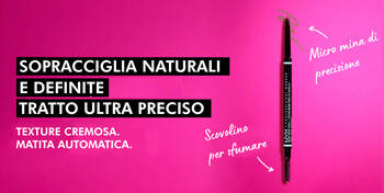 micro brow pencil
