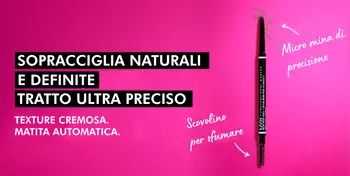 micro brow pencil