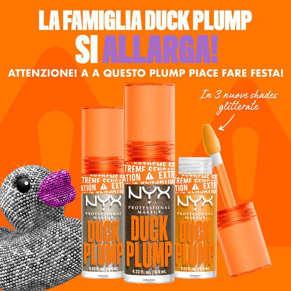 PREPARATI PER LABBRA IMMEDIATAMENTE RIMPOLPATE