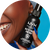 NO ALTERNATIVE TEXT