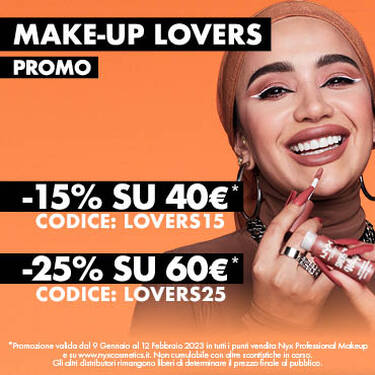 Special price anteprima