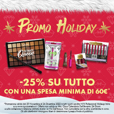Special price anteprima