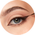 NO ALTERNATIVE TEXT