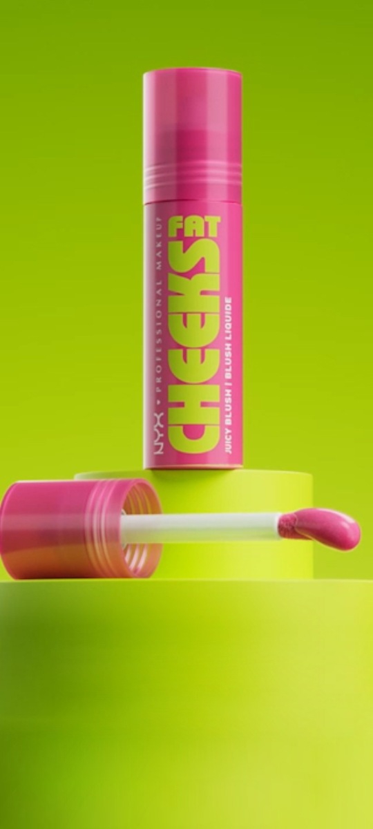 Lip IV