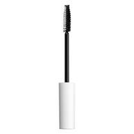 Gel fissante per Sopracciglia Control Freak