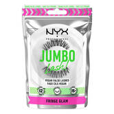Ciglia Finte Jumbo Lash