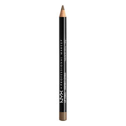 Matita Labbra Slim Lip