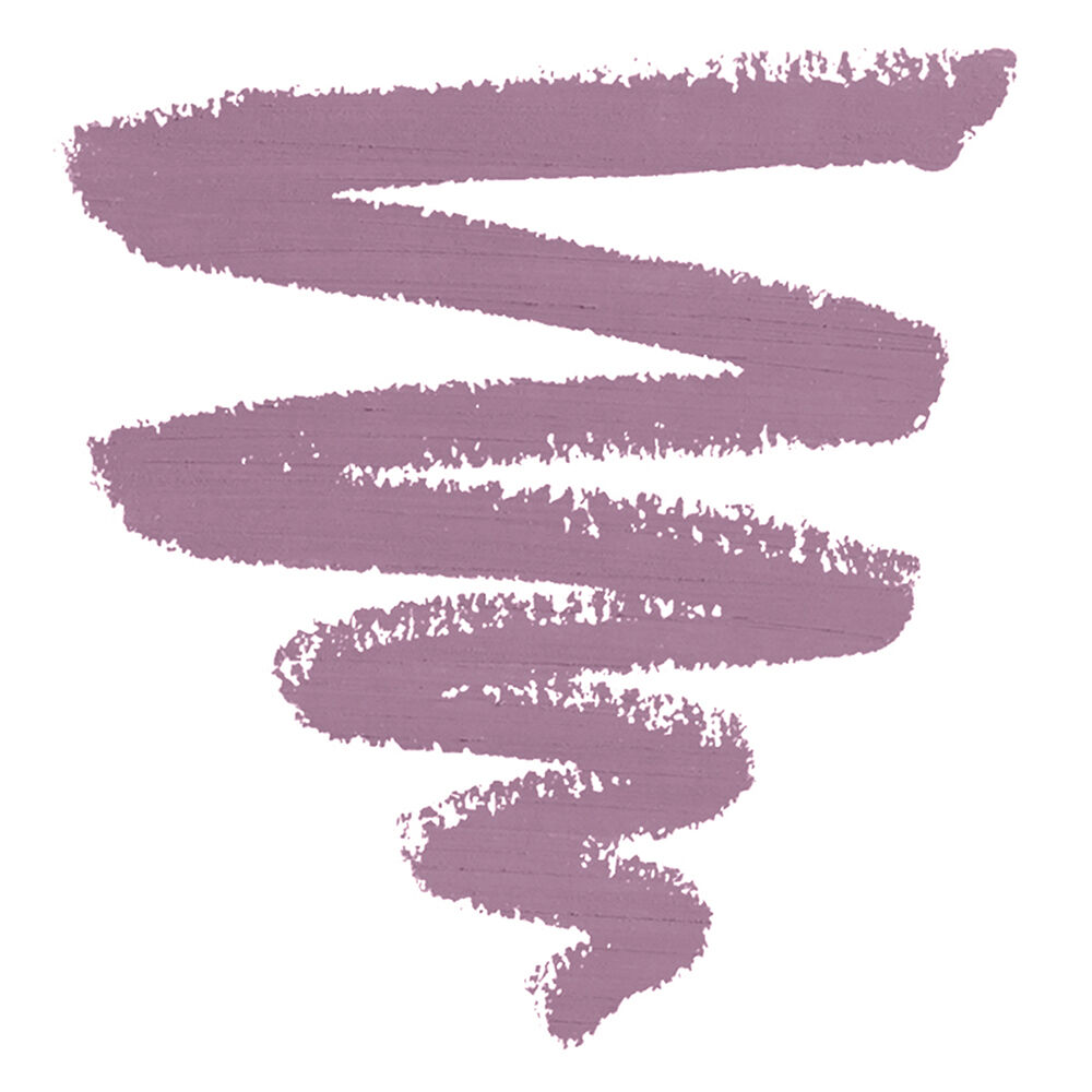 Matita Labbra Suede Matte Lip Liner