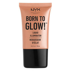 Illuminante Liquido Born To Glow