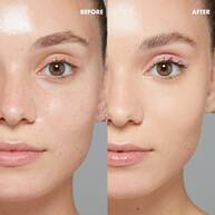 Mini Primer The Marshmellow Smoothing