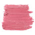 Soft Pink
