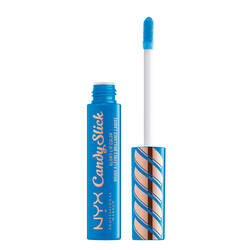 Rossetto Liquido Candy Slick