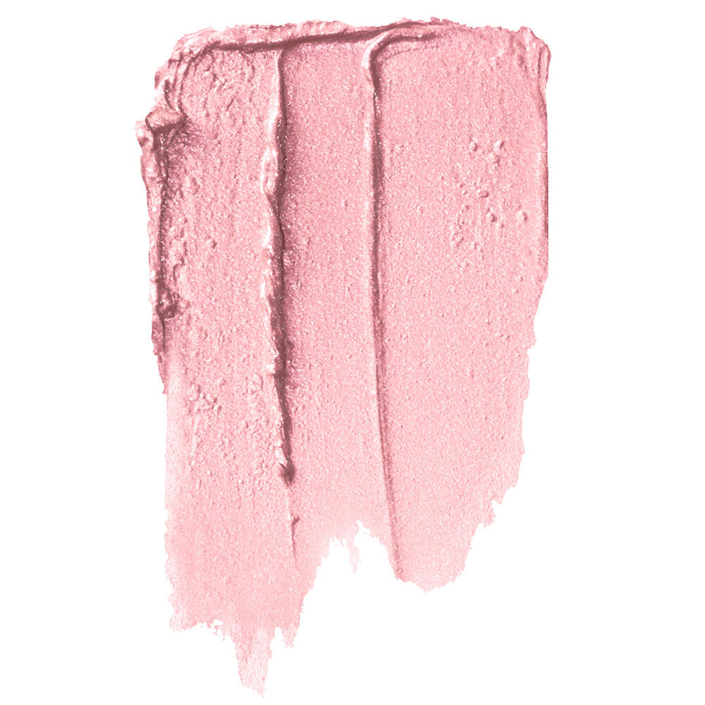 Rossetto Extra Creamy Round
