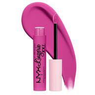 Lip Lingerie XXL Rossetto Liquido Matte