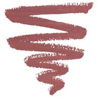 Matita Labbra Suede Matte Lip Liner