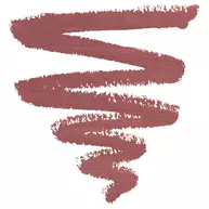 Matita Labbra Suede Matte Lip Liner