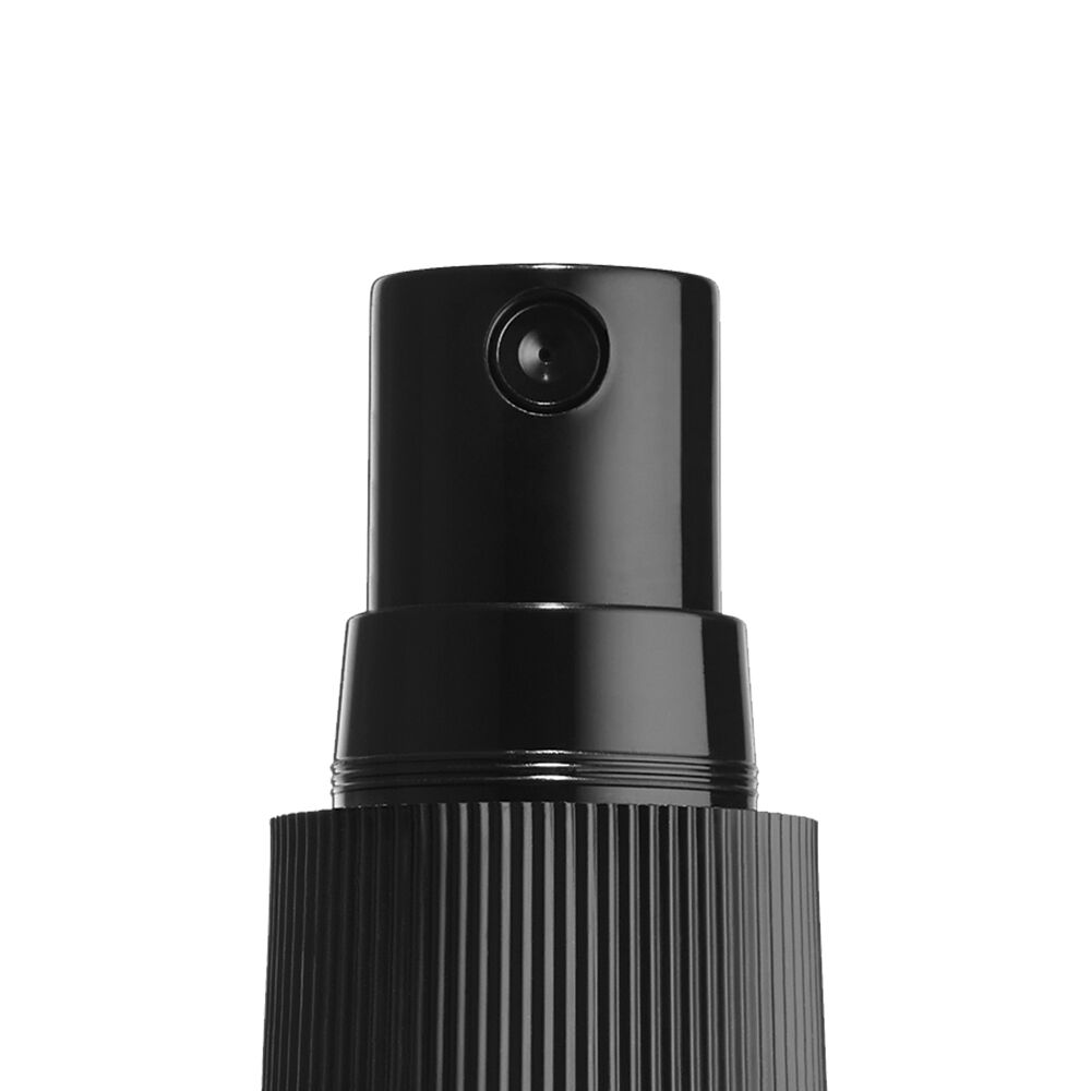 Spray Fissante Matte