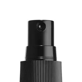 Spray Fissante Matte
