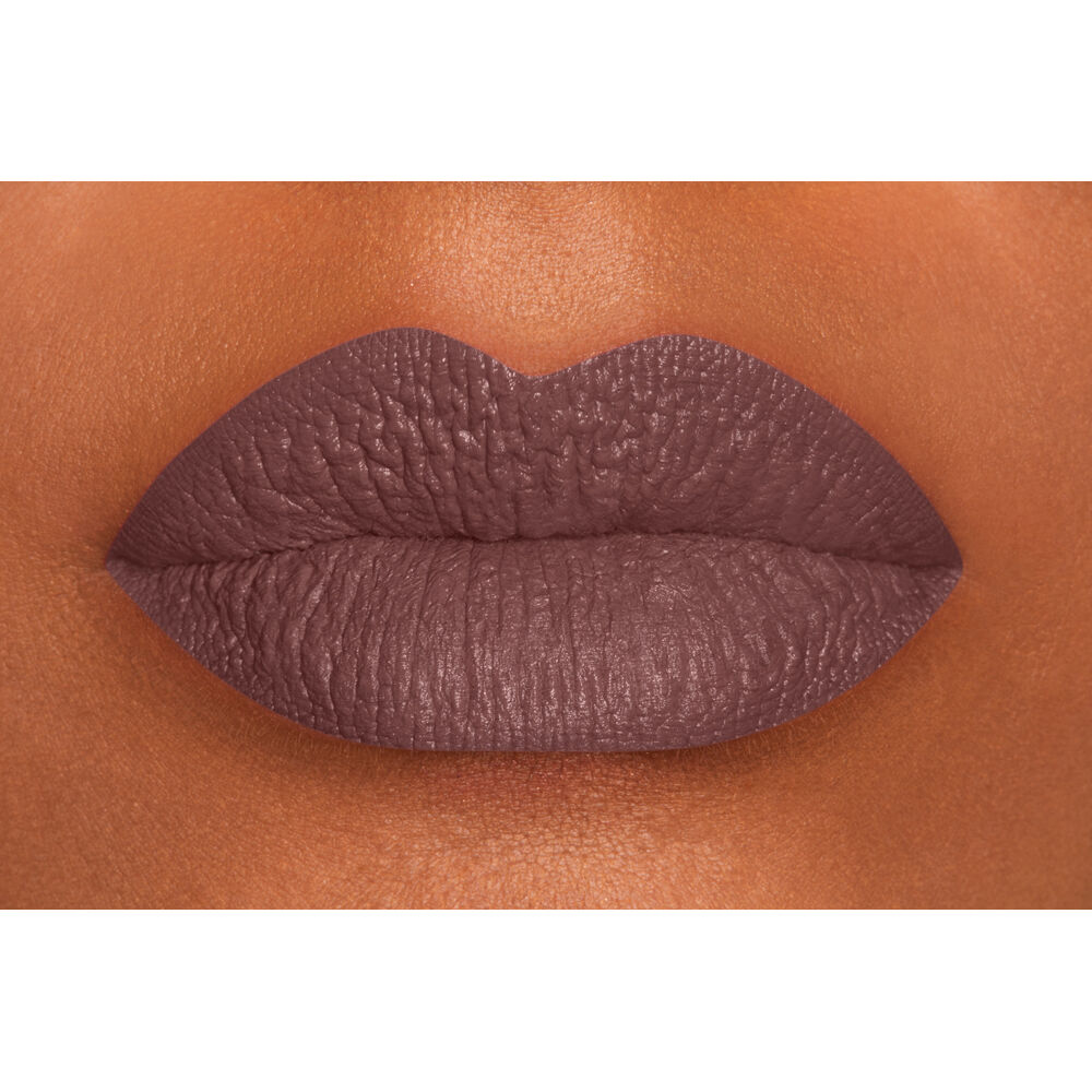 Tinta Labbra Soft Matte Lip Cream