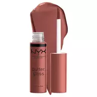 Butter Gloss - Praline