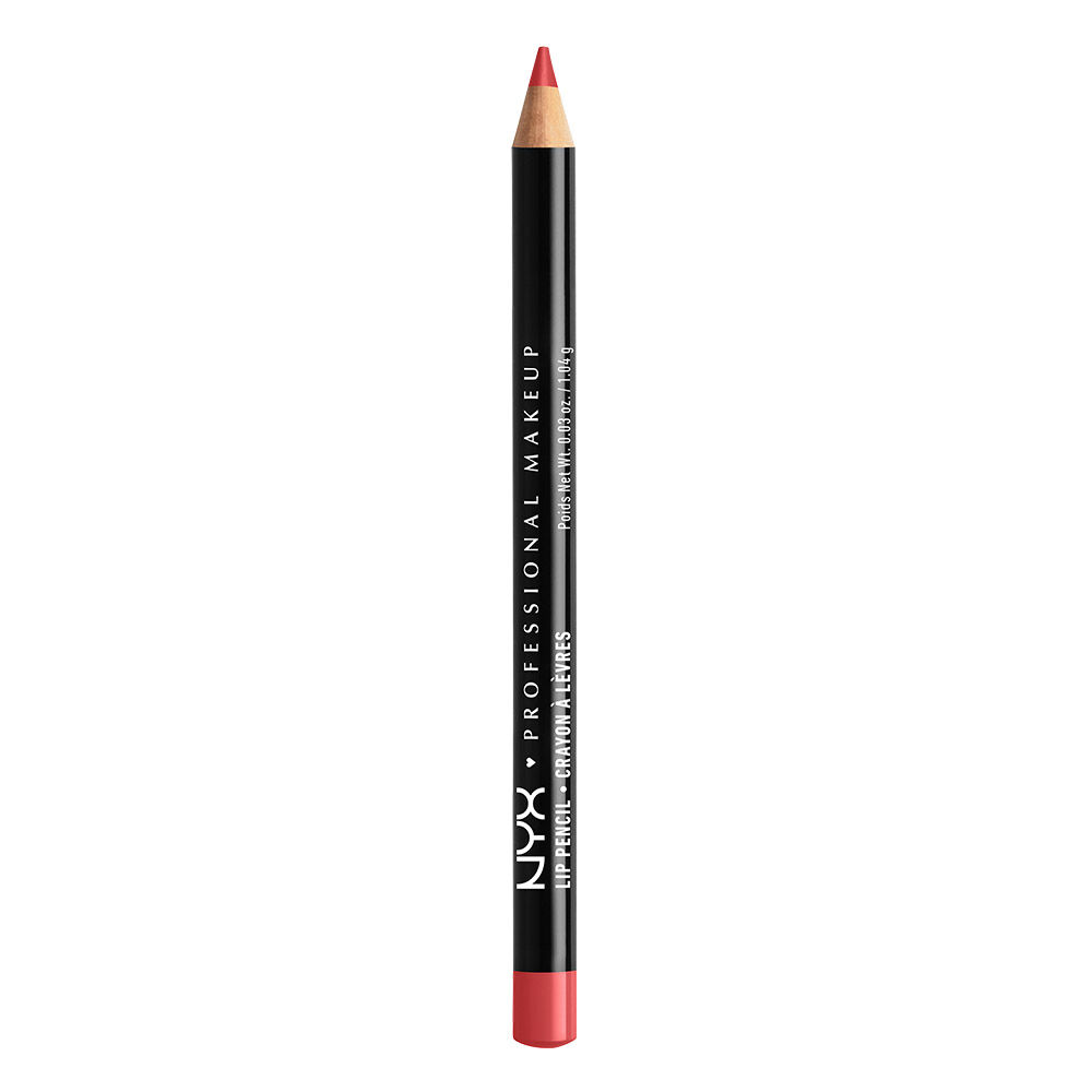 Matita Labbra Slim Lip
