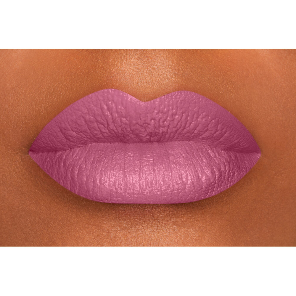 Tinta Labbra Soft Matte Lip Cream