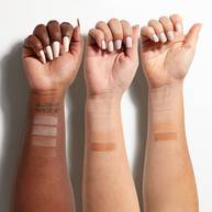 Primer Occhi Ultimate Shadow & Liner