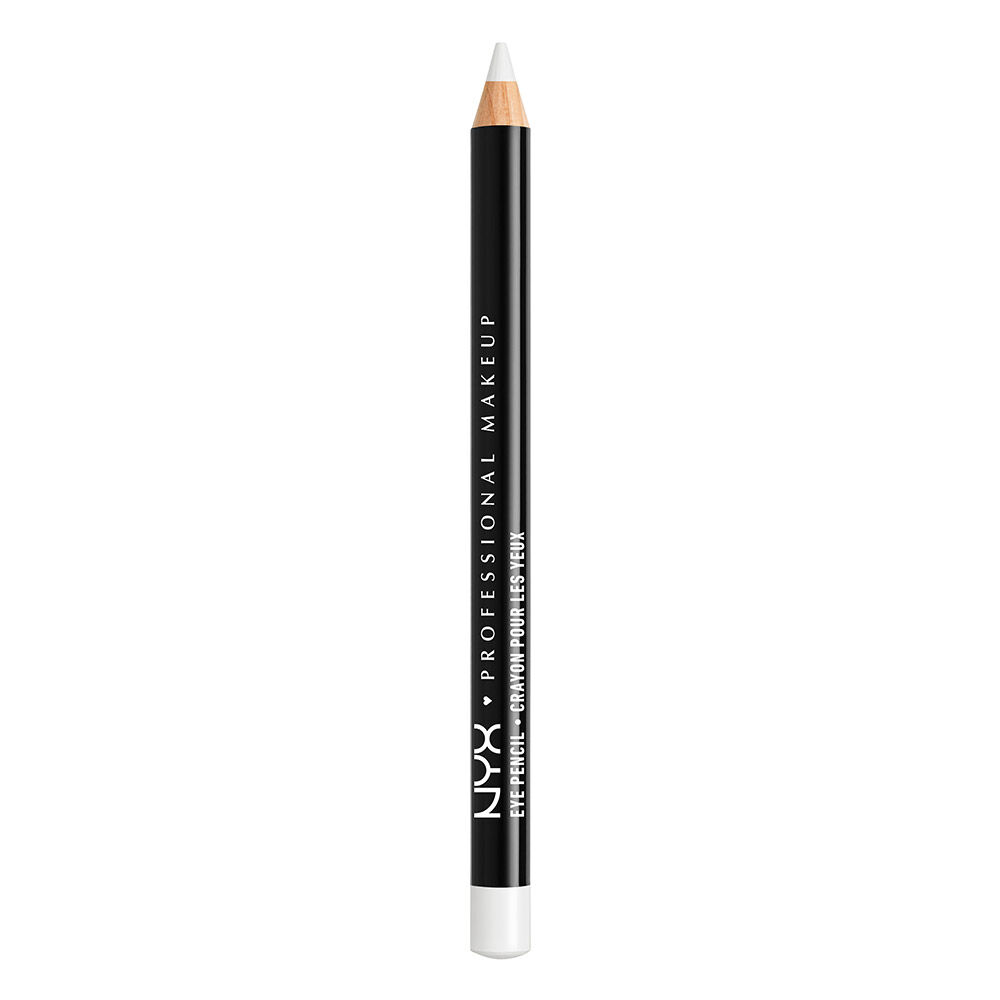Matita Occhi Slim Eye