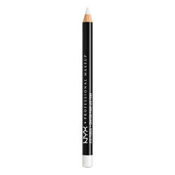 Matita Occhi Slim Eye