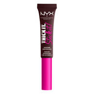 Mascara Sopracciglia Thick It. Stick It!