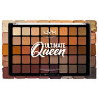 Palette Ombretti Ultimate Queen