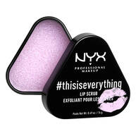 Scurb labbra profumato #THISISEVERYTHING