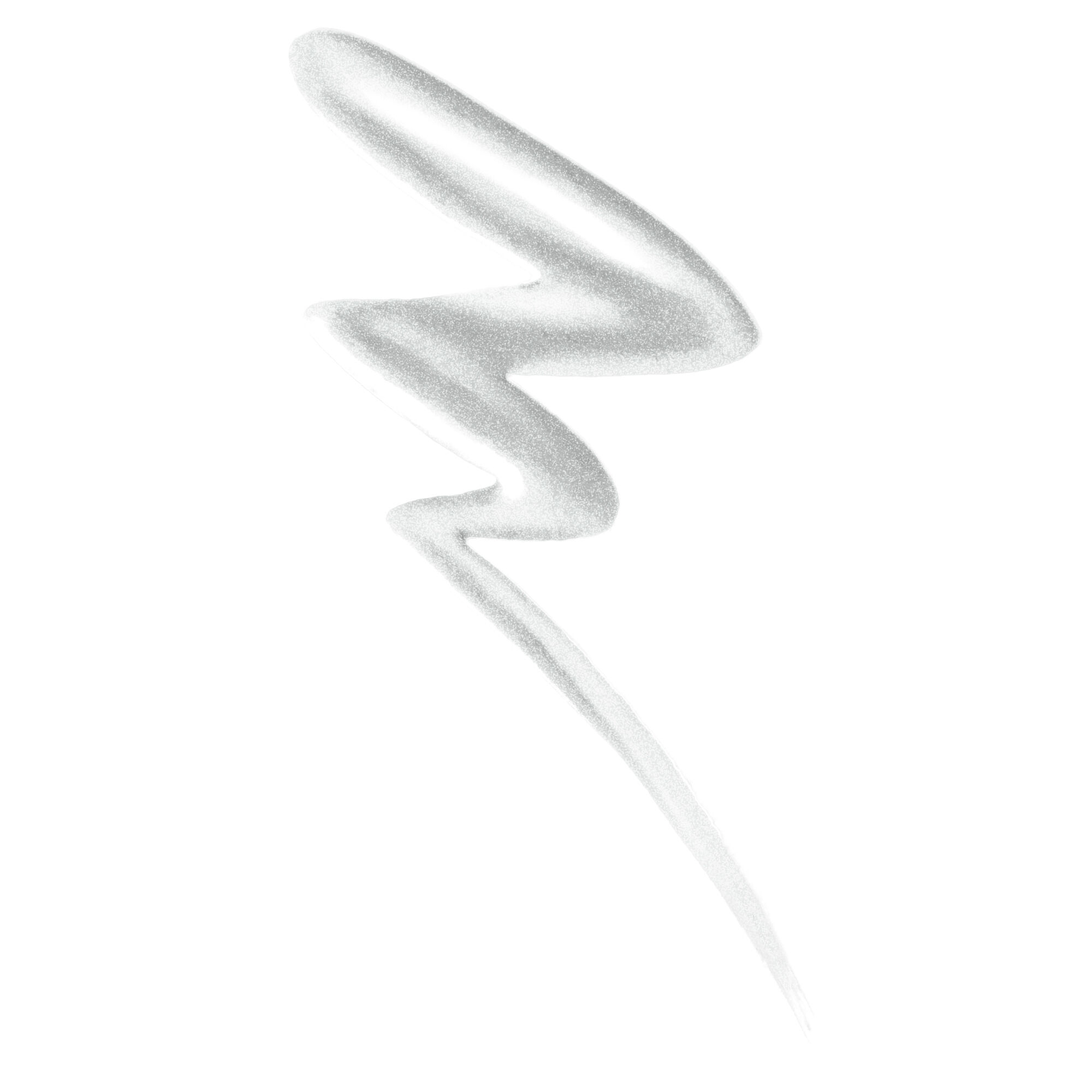 Eyeliner Liquido Epic Wear