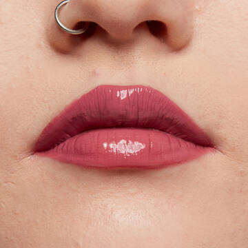 Rossetto No transfer Shine Loud