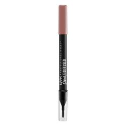 Rossetto a 2 punte Dazed & Diffused Blurring