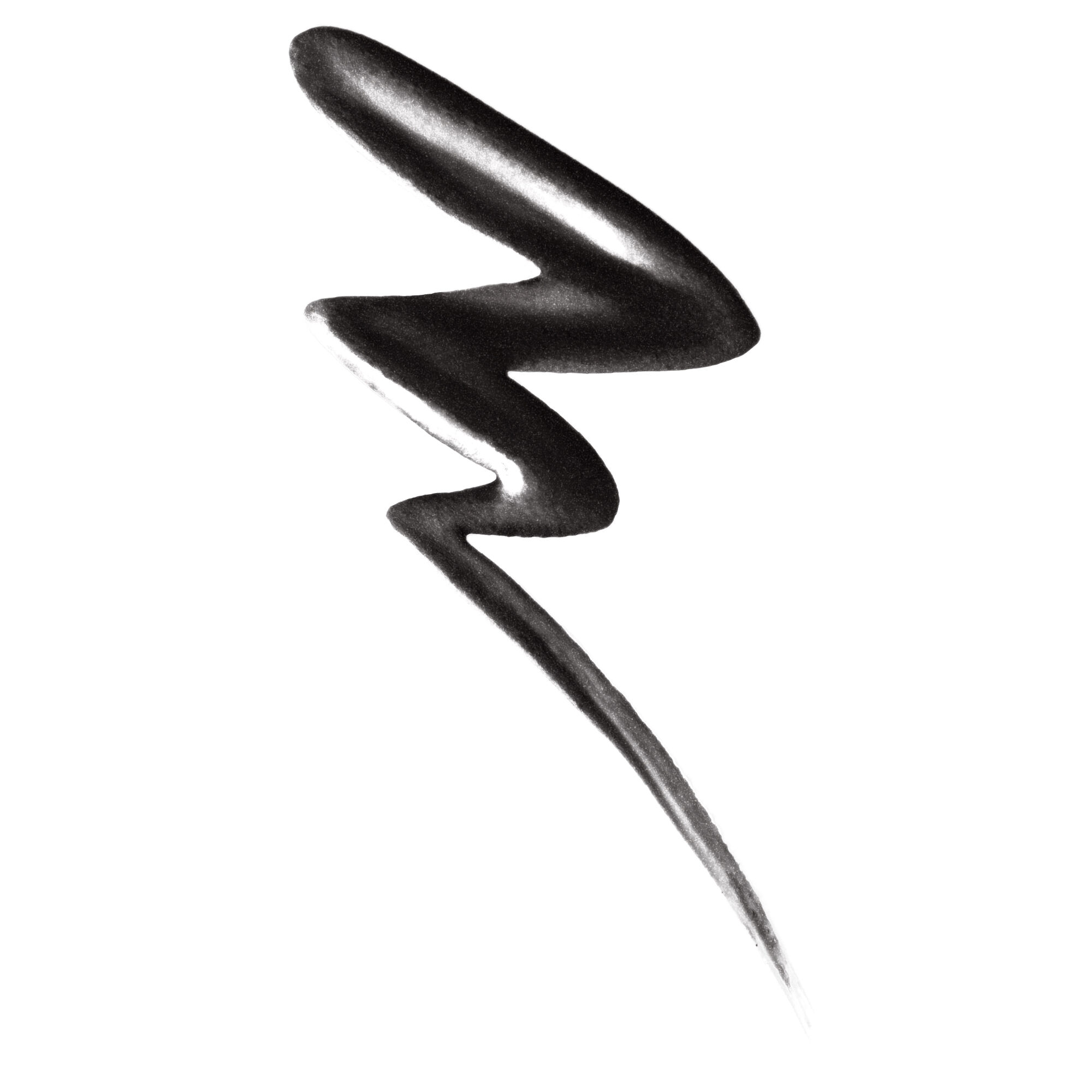 Eyeliner Liquido Epic Wear